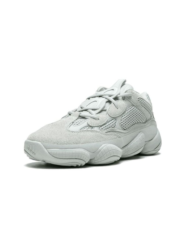 Adidas Yeezy 500 Salt