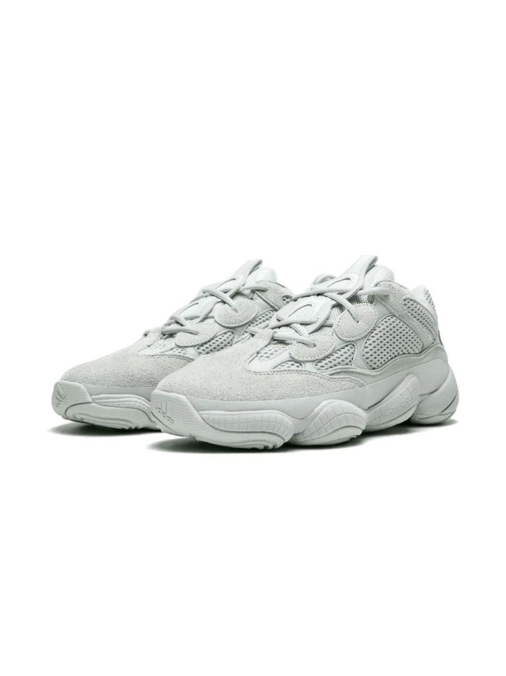 Adidas Yeezy 500 Salt