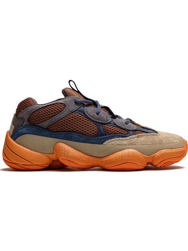 Adidas Yeezy 500 Enflame
