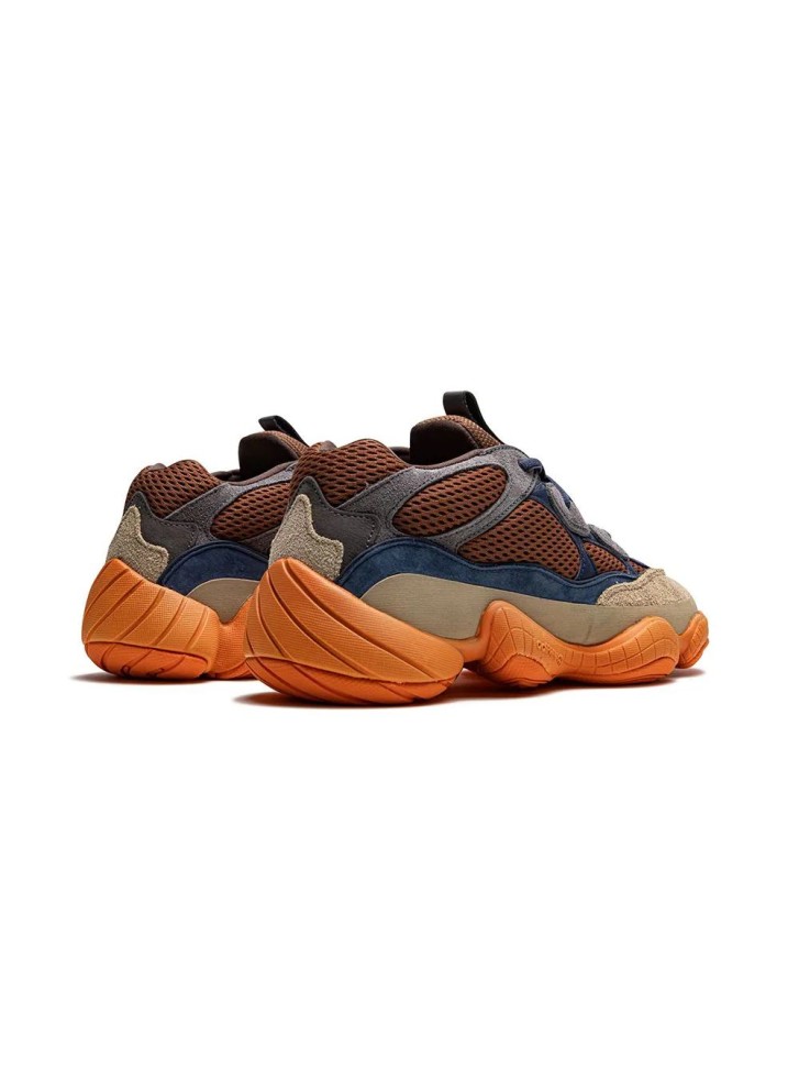 Adidas Yeezy 500 Enflame