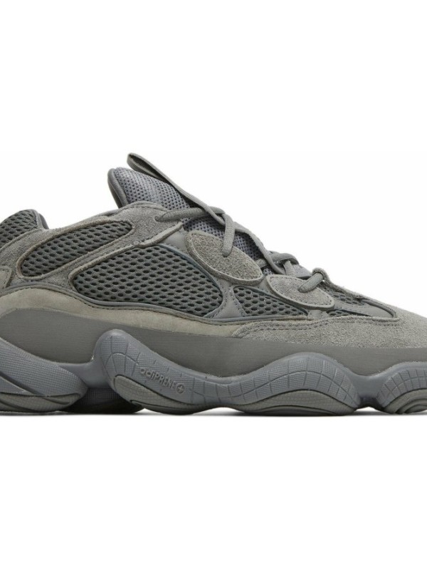 Adidas Yeezy 500 Granite