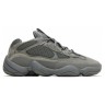 Adidas Yeezy 500 Granite