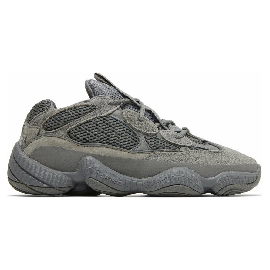 Adidas Yeezy 500 Granite