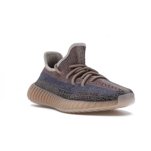 Аdidas Yeezy 350 V2 Fade Kids