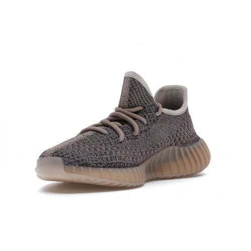 Аdidas Yeezy 350 V2 Fade Kids