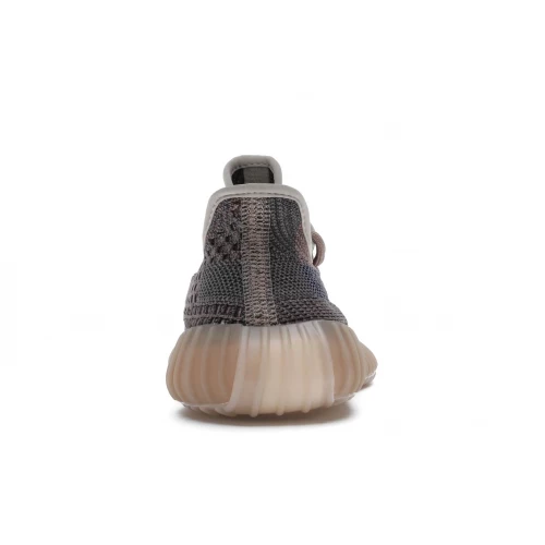 Аdidas Yeezy 350 V2 Fade Kids