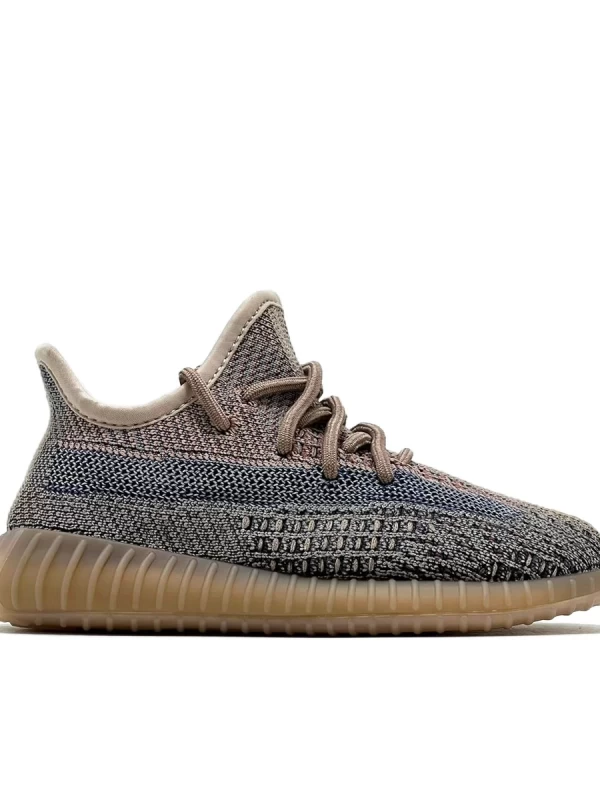 Аdidas Yeezy 350 V2 Fade Kids