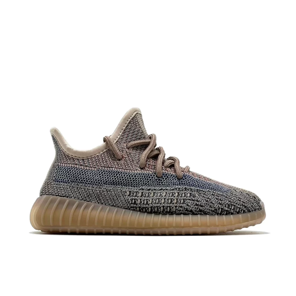 Аdidas Yeezy 350 V2 Fade Kids