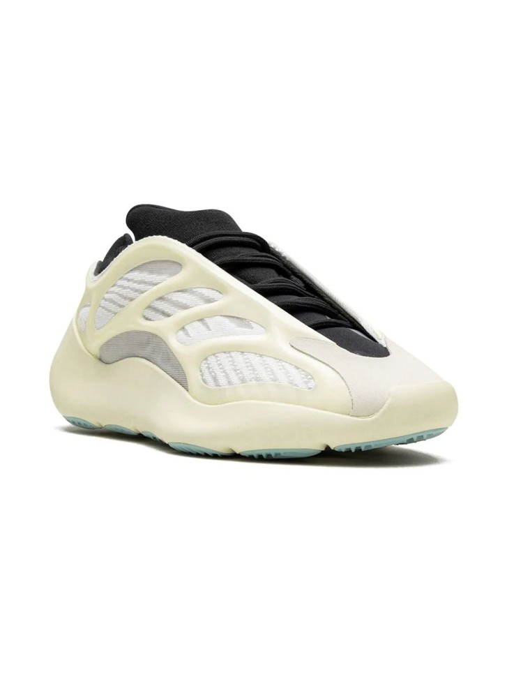 Adidas Yееzy 700 V3 Azael