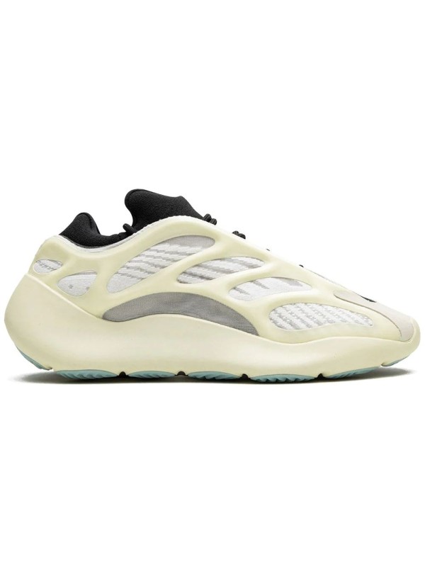 Adidas Yееzy 700 V3 Azael