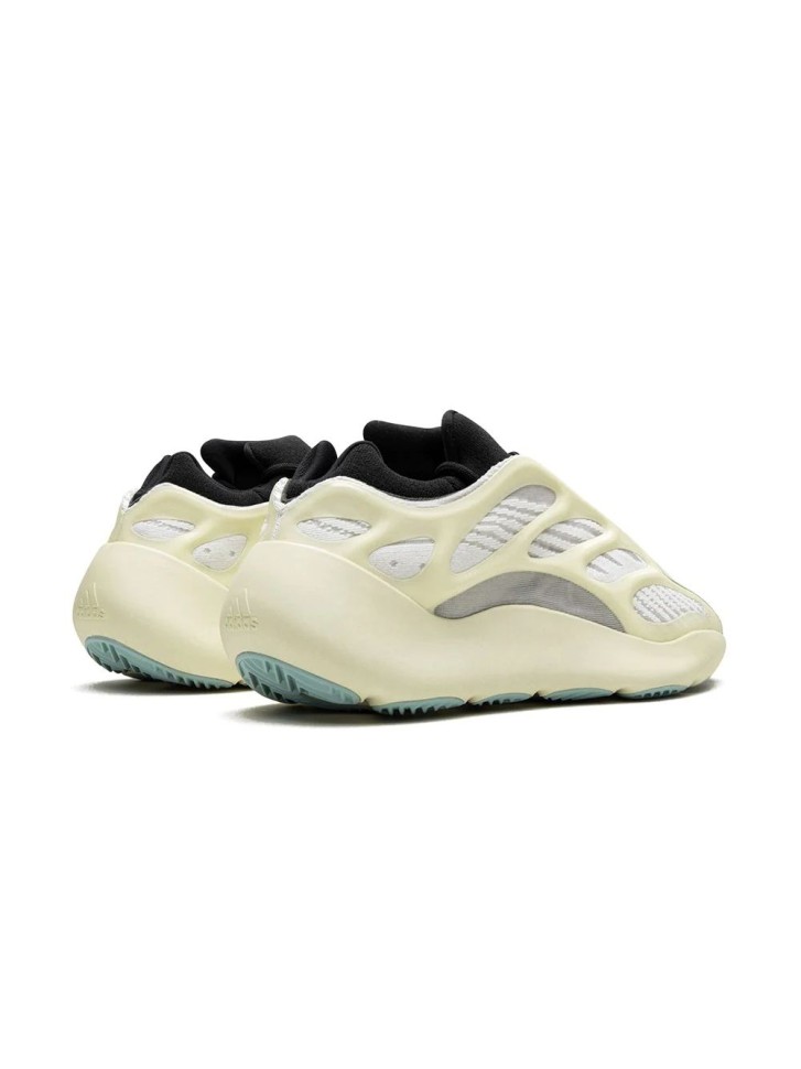 Adidas Yееzy 700 V3 Azael