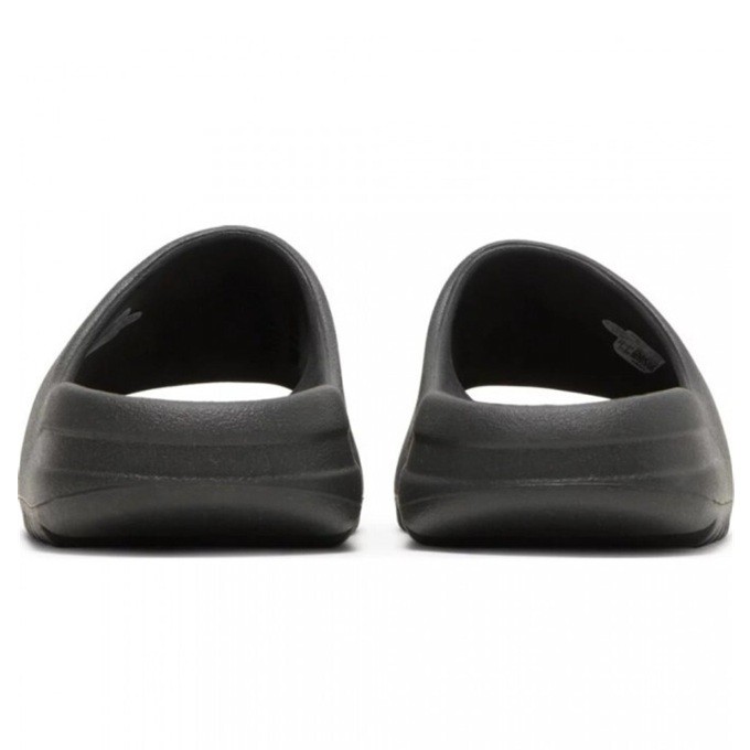 Аdidas Yeezy Slide 