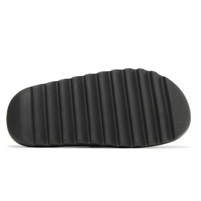 Аdidas Yeezy Slide 