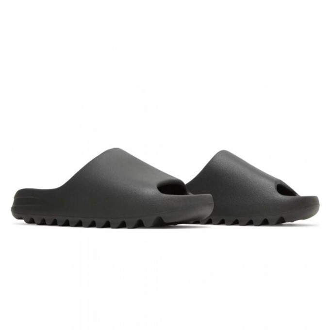 Аdidas Yeezy Slide 