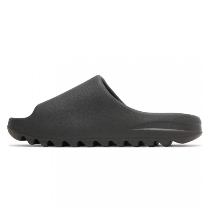 Аdidas Yeezy Slide 
