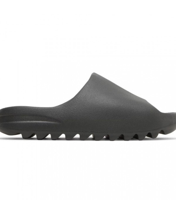 Аdidas Yeezy Slide "Onyx"