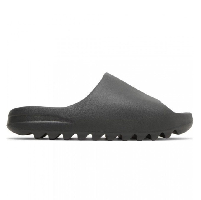 Аdidas Yeezy Slide 