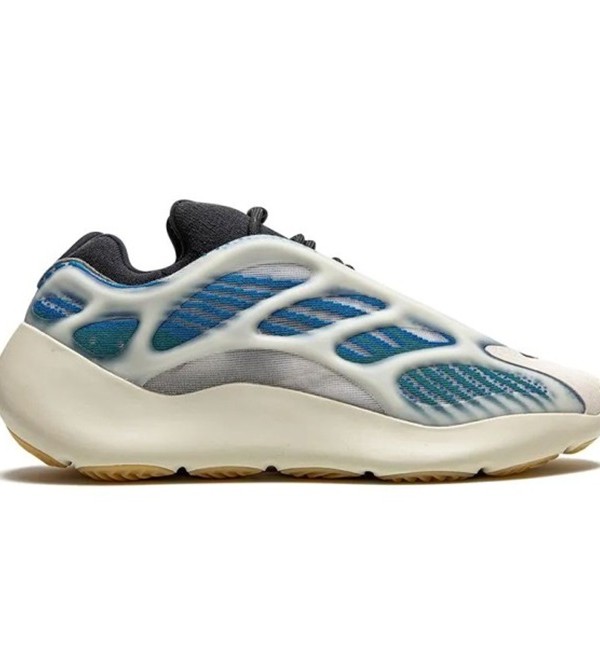 Adidas Yееzy 700 V3 Kyanite