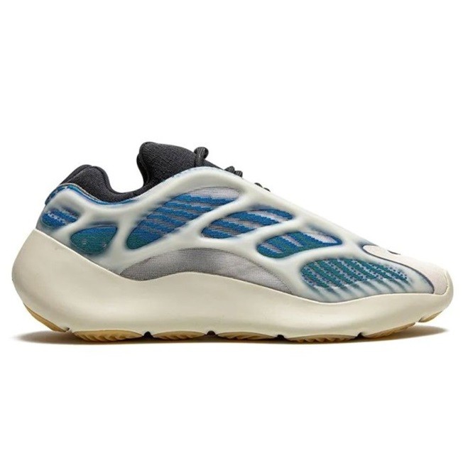 Adidas Yееzy 700 V3 Kyanite