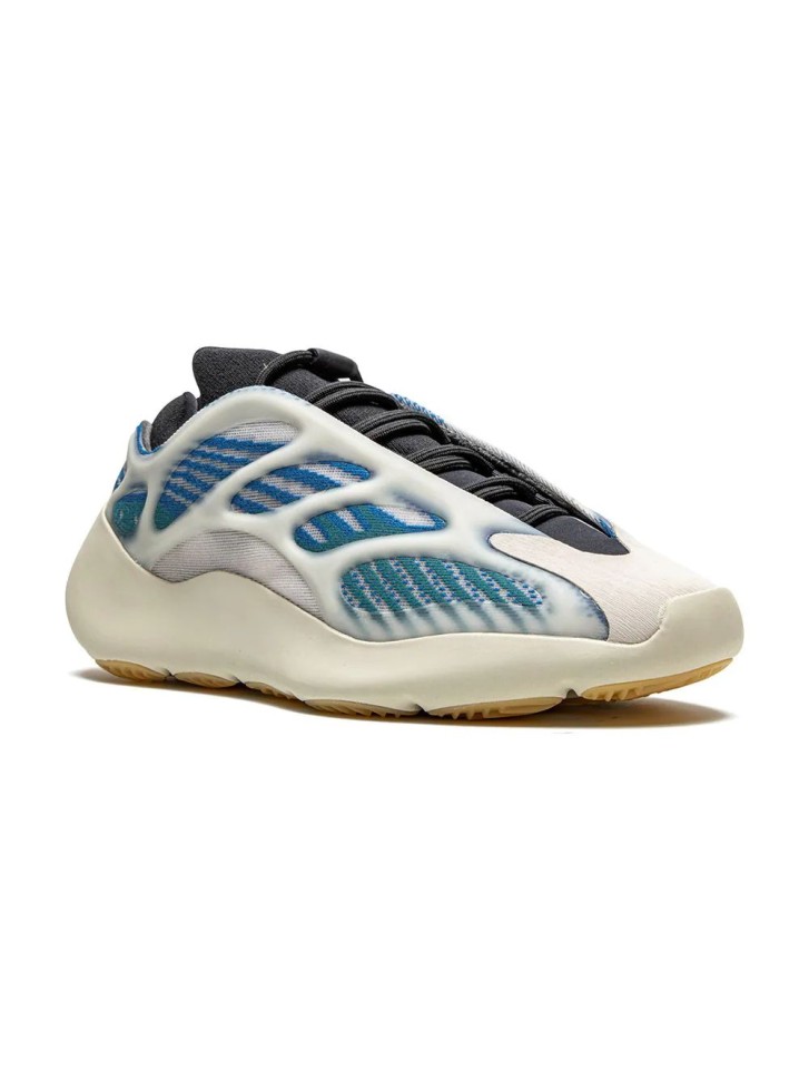 Adidas Yееzy 700 V3 Kyanite