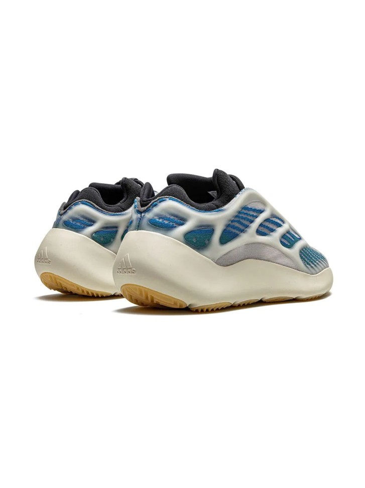 Adidas Yееzy 700 V3 Kyanite