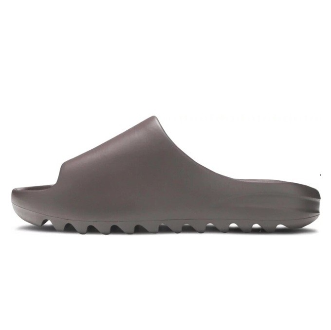 Аdidas Yeezy Slide 