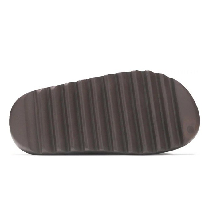 Аdidas Yeezy Slide 
