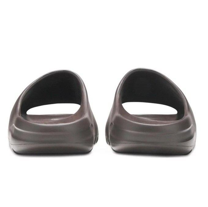 Аdidas Yeezy Slide 