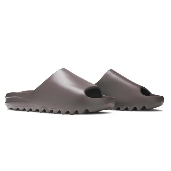 Аdidas Yeezy Slide 