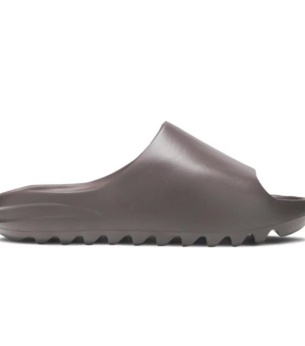 Аdidas Yeezy Slide "Soot"