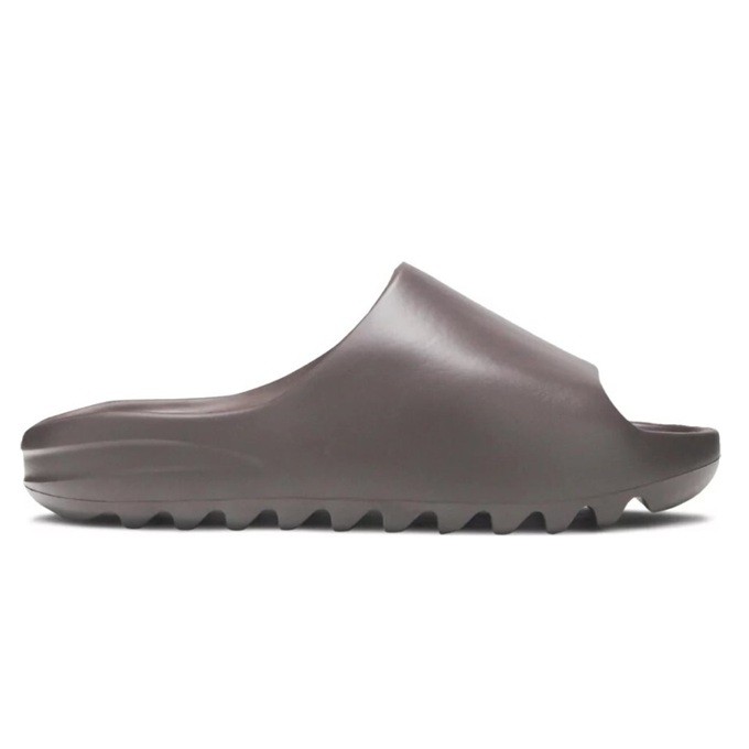 Аdidas Yeezy Slide 