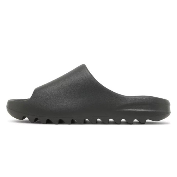 Аdidas Yeezy Slide 