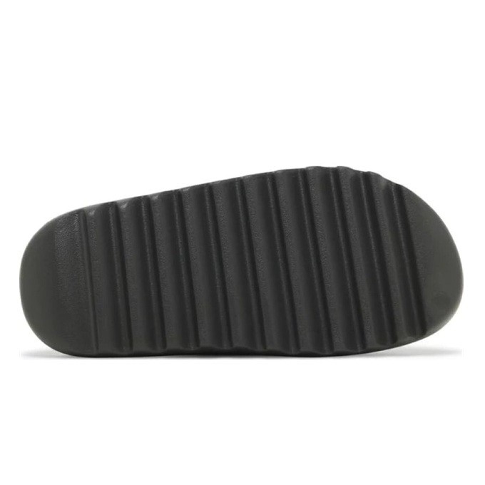Аdidas Yeezy Slide 