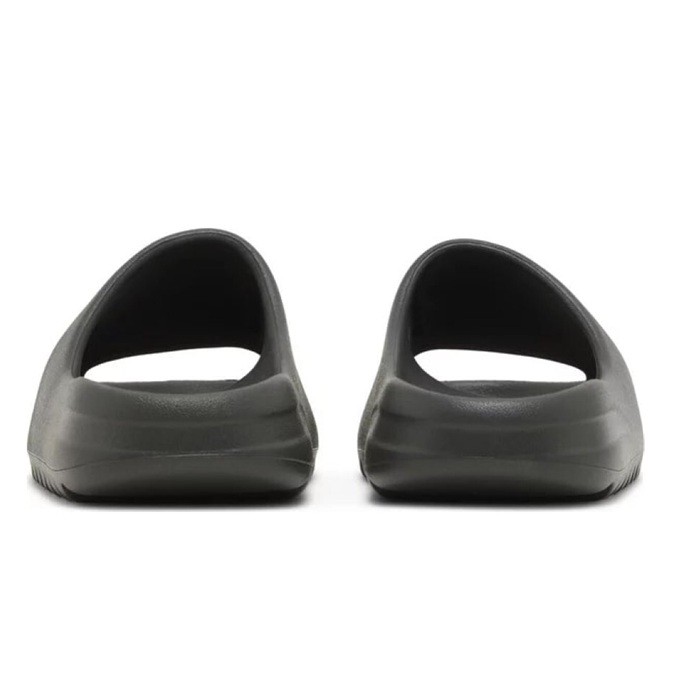 Аdidas Yeezy Slide 