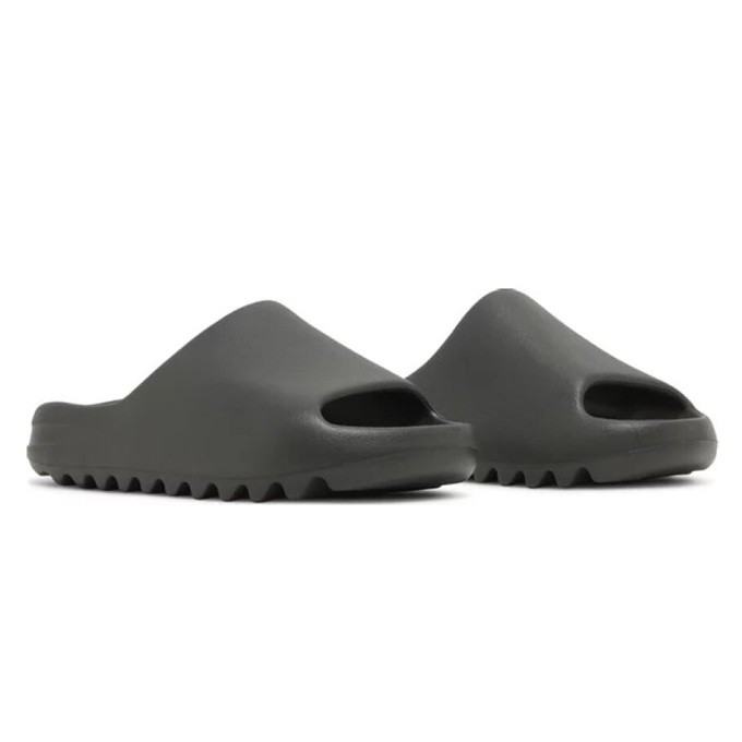 Аdidas Yeezy Slide 