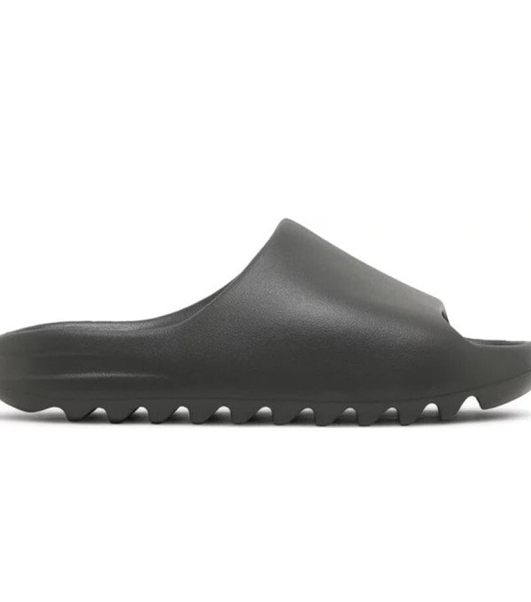 Аdidas Yeezy Slide "Black"