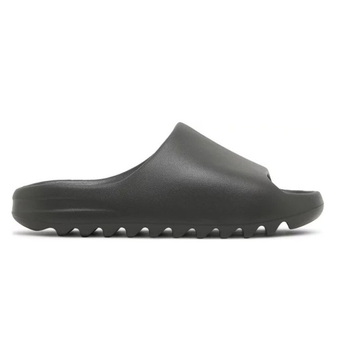 Аdidas Yeezy Slide 