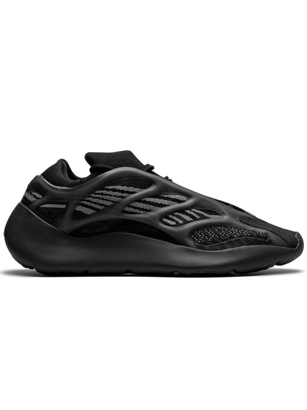 Adidas Yееzy 700 V3 Alvah