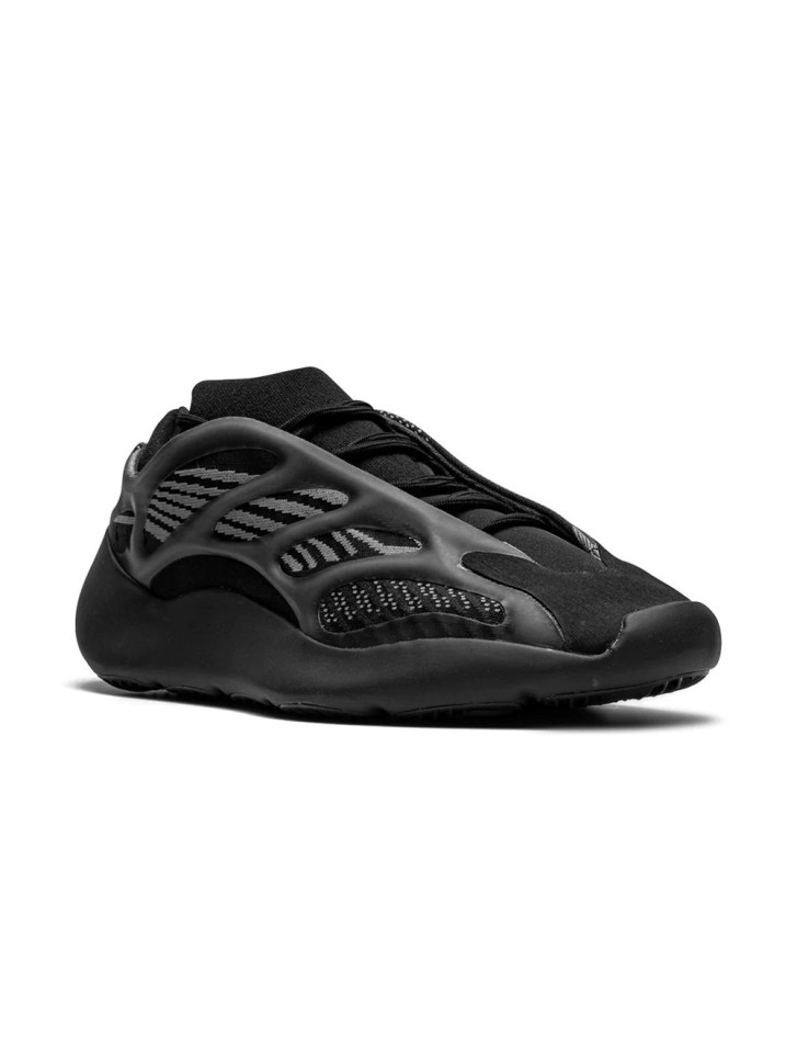 Adidas Yееzy 700 V3 Alvah
