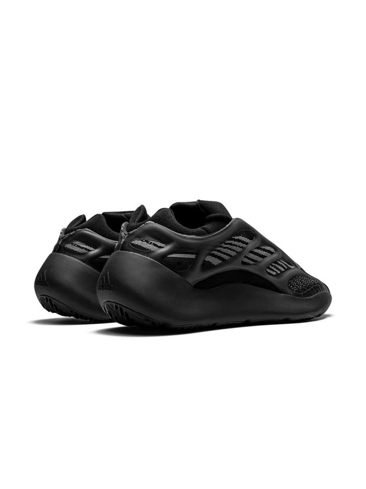 Adidas Yееzy 700 V3 Alvah