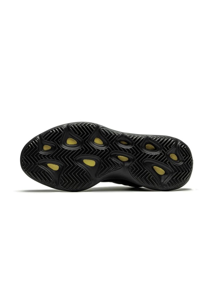Adidas Yееzy 700 V3 Alvah