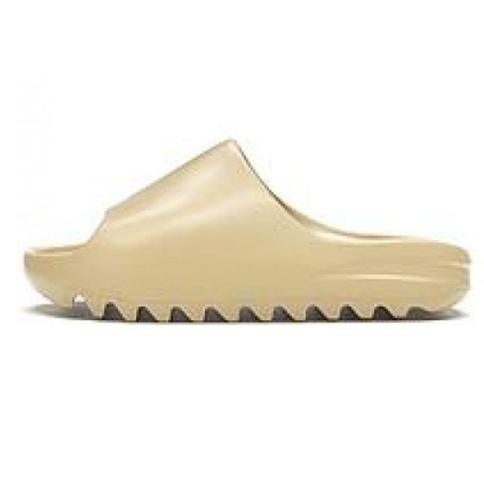 Adidas Yeezy Slide 