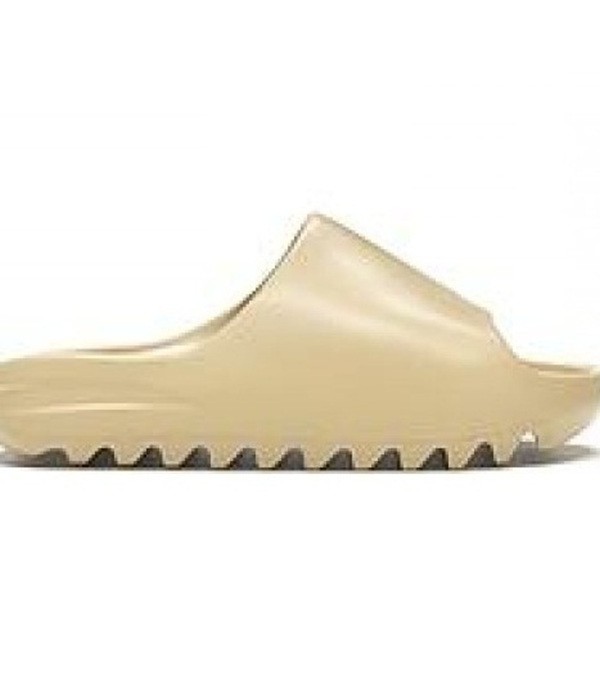 Adidas Yeezy Slide "Sand"
