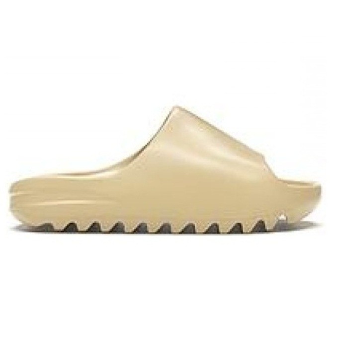 Adidas Yeezy Slide 