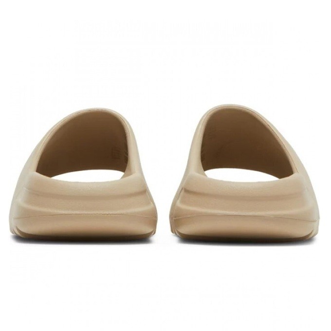 Аdidas Yeezy Slide 