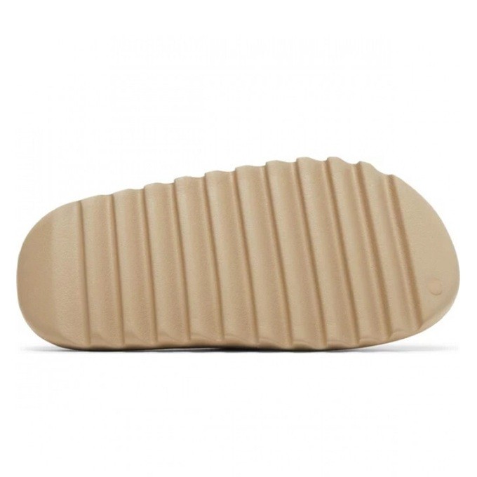 Аdidas Yeezy Slide 