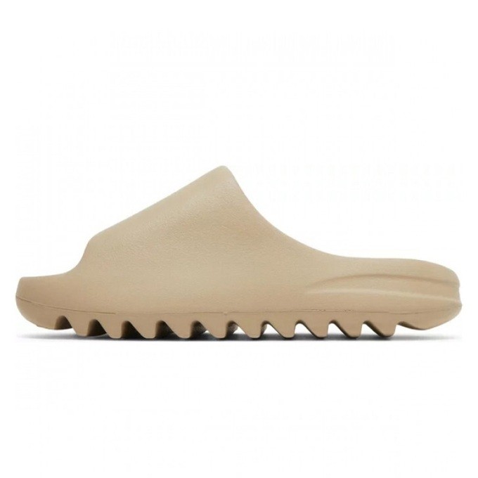 Аdidas Yeezy Slide 