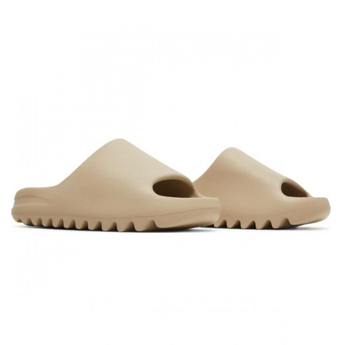 Аdidas Yeezy Slide 