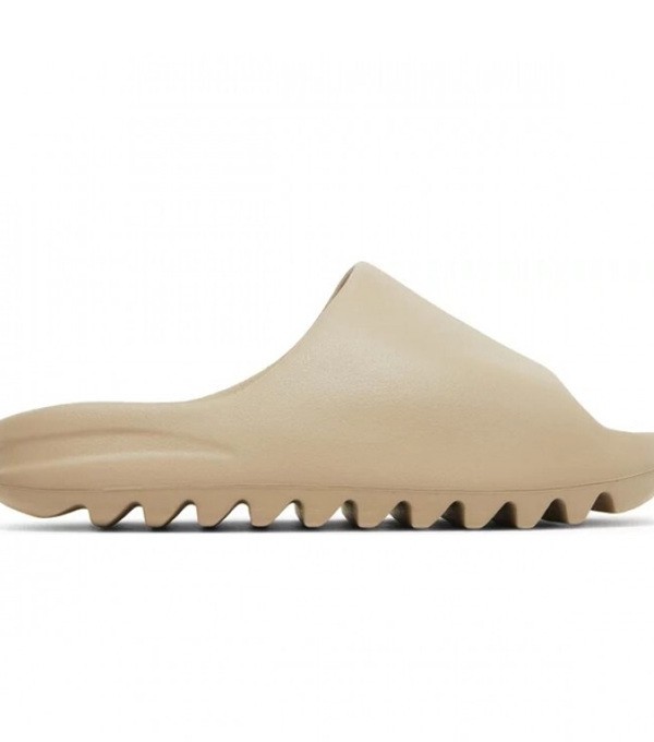 Аdidas Yeezy Slide "Pure 2021 Re-Release"