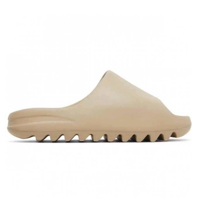 Аdidas Yeezy Slide 
